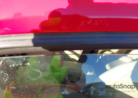 2014 Volkswagen Beetle 2.5L из США, поврежденный, VIN 3VWJP7AT4EM605450